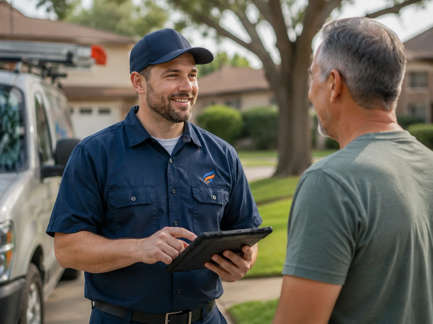 Emergency Plumber Near Me La Grange, CA FAQs